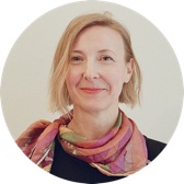 Anna Sutton